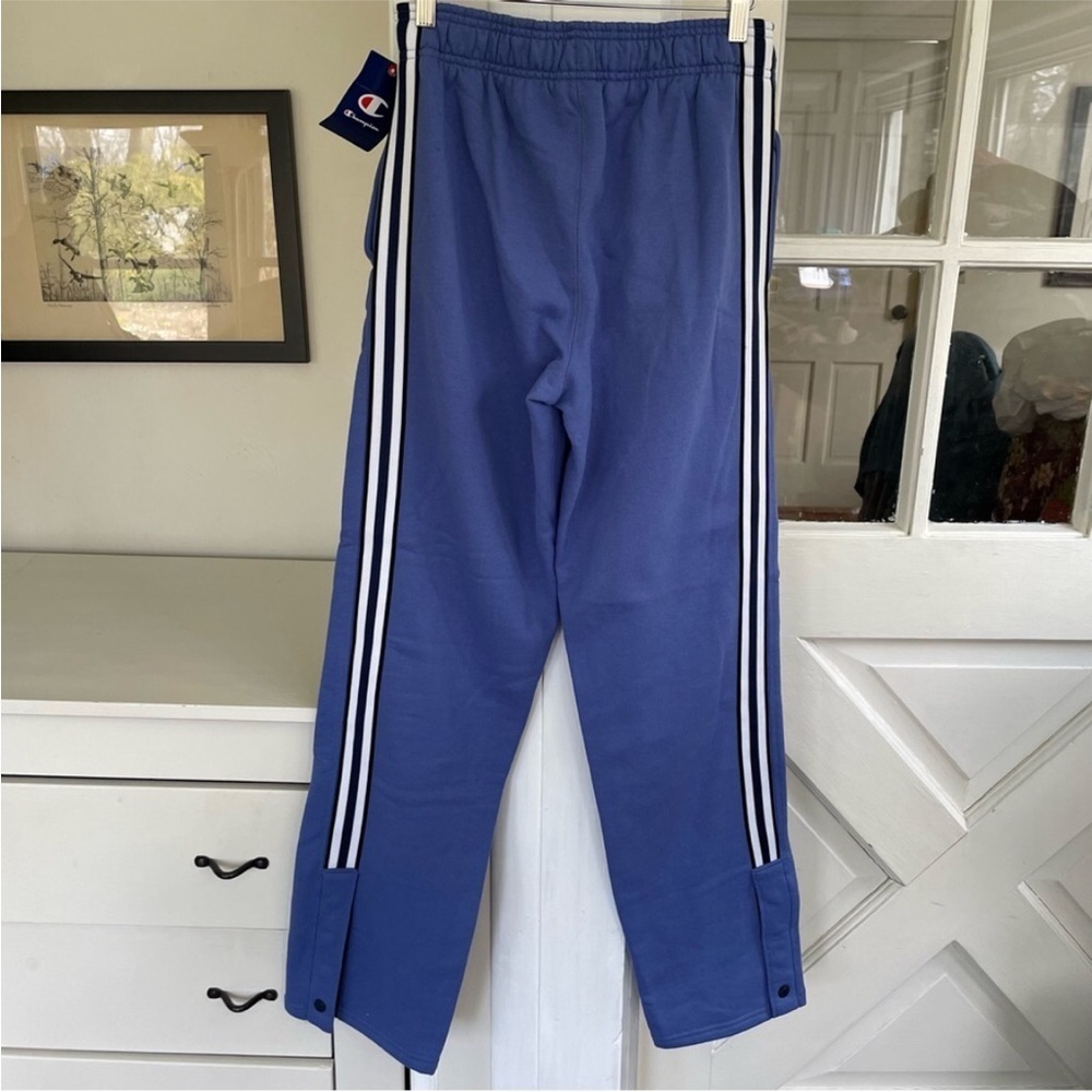 Champion Women's Athletic Sweatpants - Picture 2 of 9